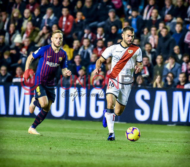 30797427717 ddfd0553db z