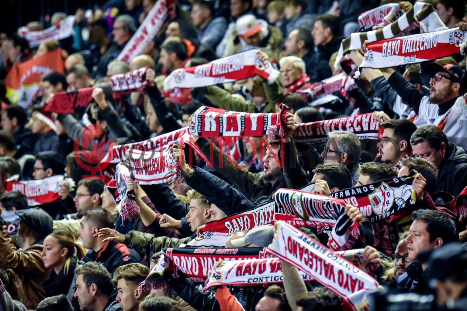 43936453420 5da56701e4 o 1