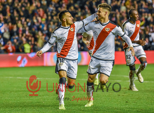 45110856304 6cc510642a z