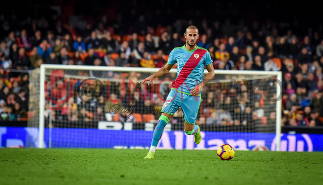 45322575914 9374a5480f z