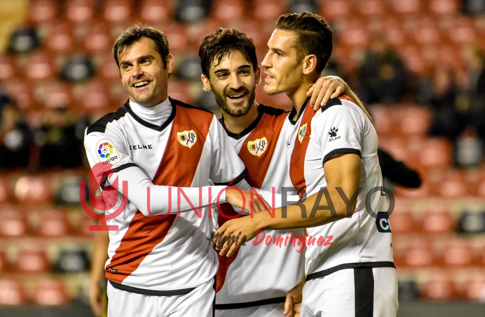 45889147221 f35d21903a o