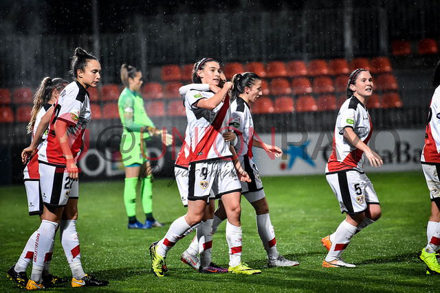 46016710201 ce24546059 z