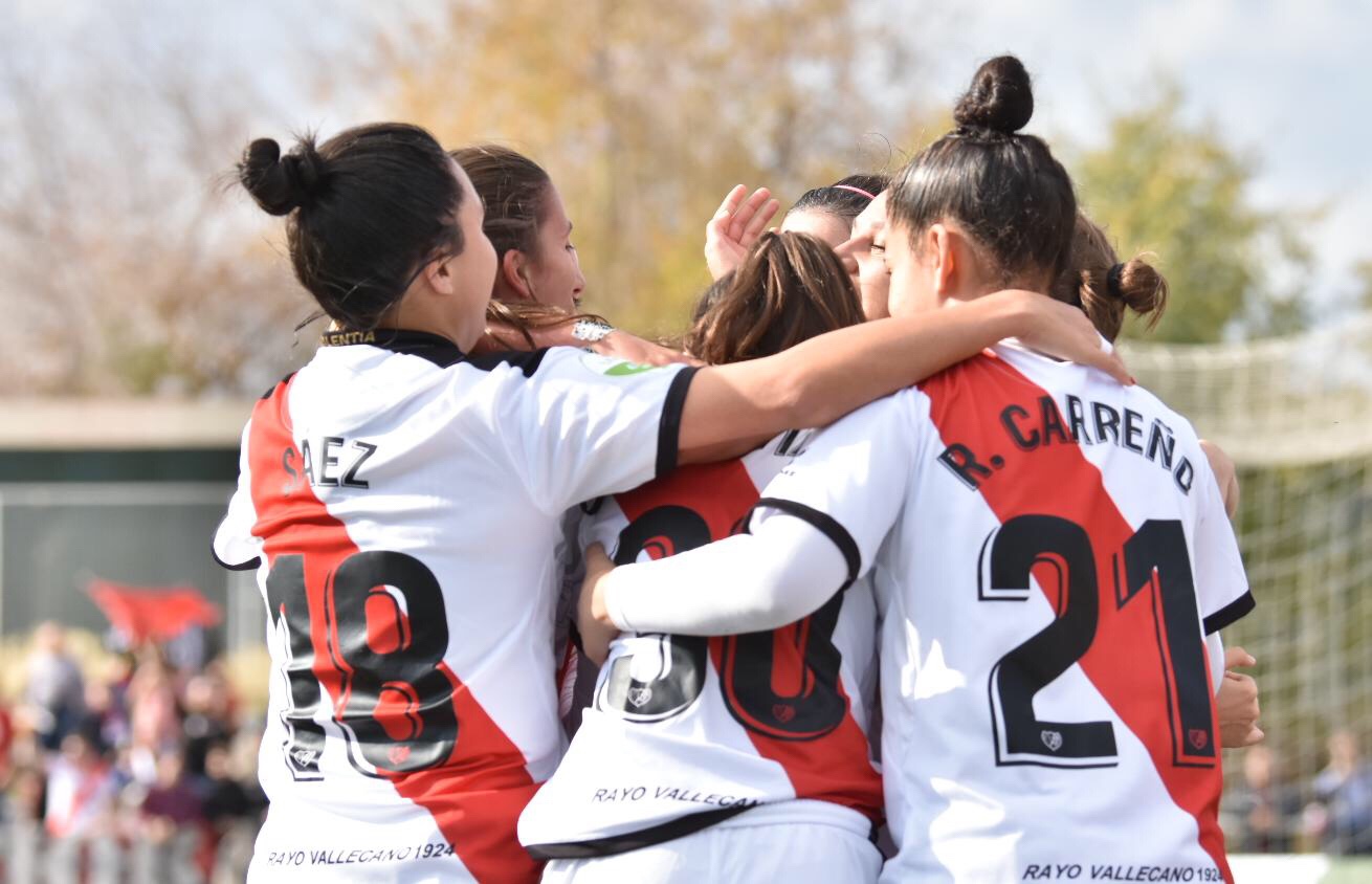 6c98848a 989d 4437 8530 4b7866a80eea