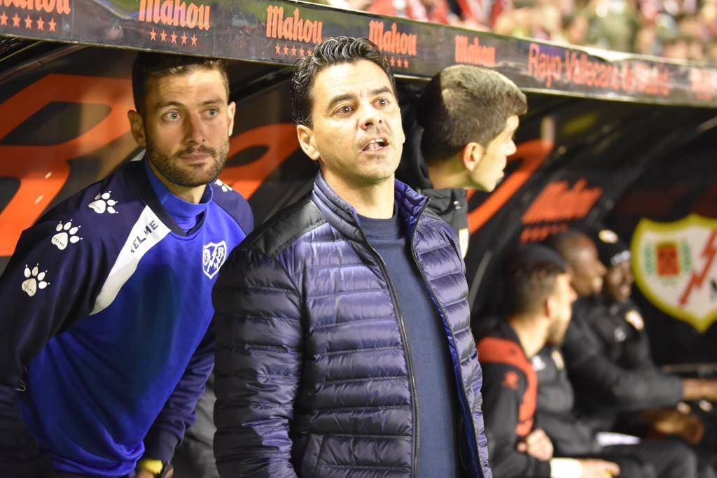 8d0c92cb f426 4058 a035 2051a89dae84