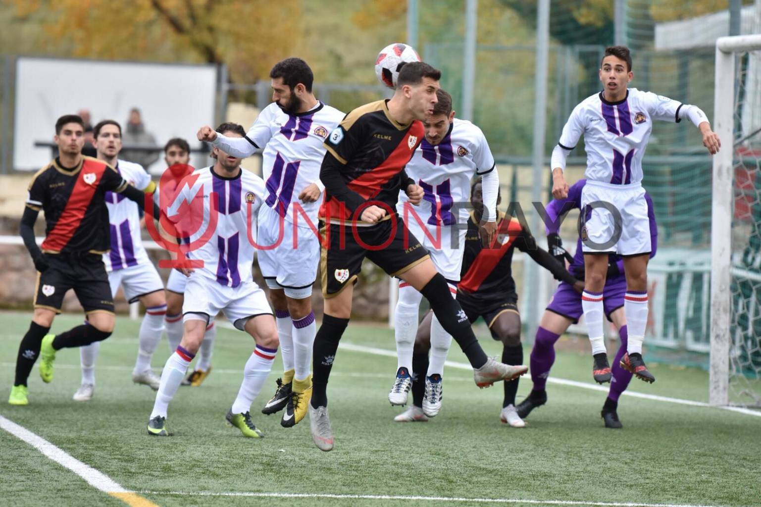 DsR VHvXQAAypAz.jpg large