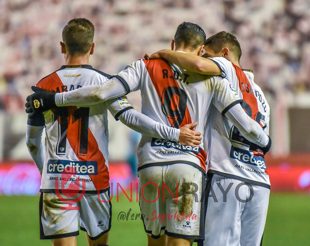 Análisis rival: RCD Espanyol 2 Embarba pozo RDT