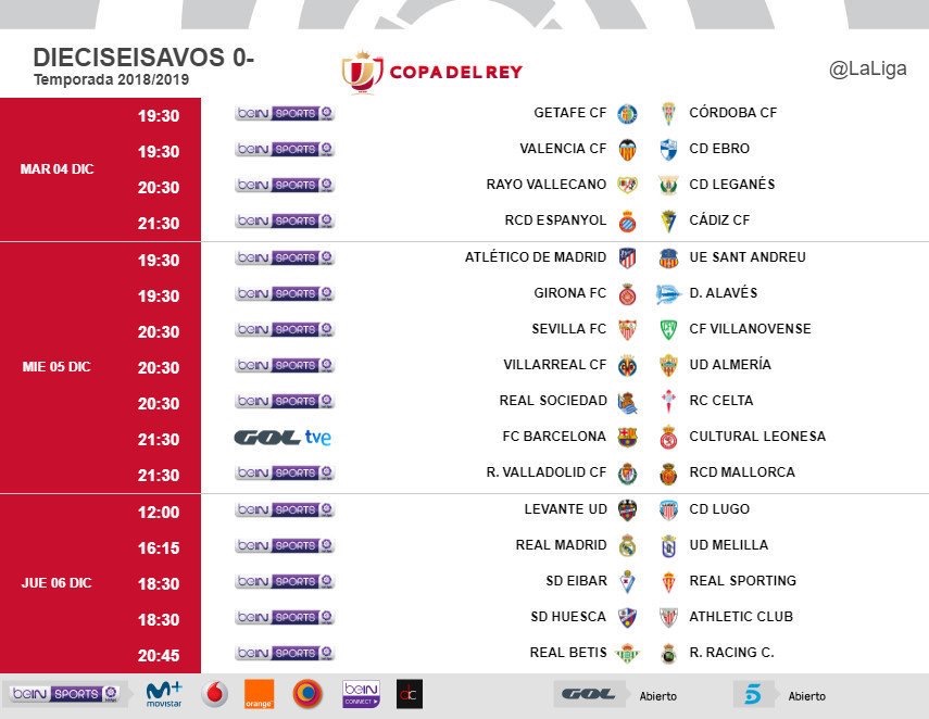Horario para el Rayo Vallecano-Leganés de Copa del Rey 1 IMG 2173