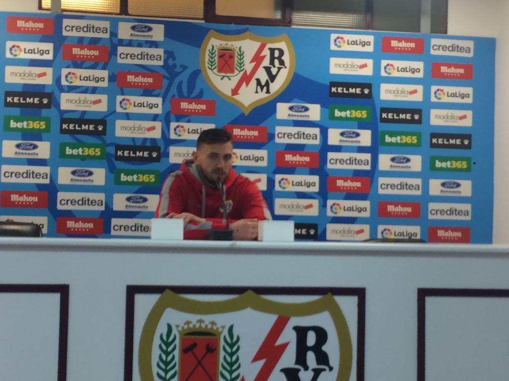 WhatsApp Image 2018 11 11 at 21.33.40