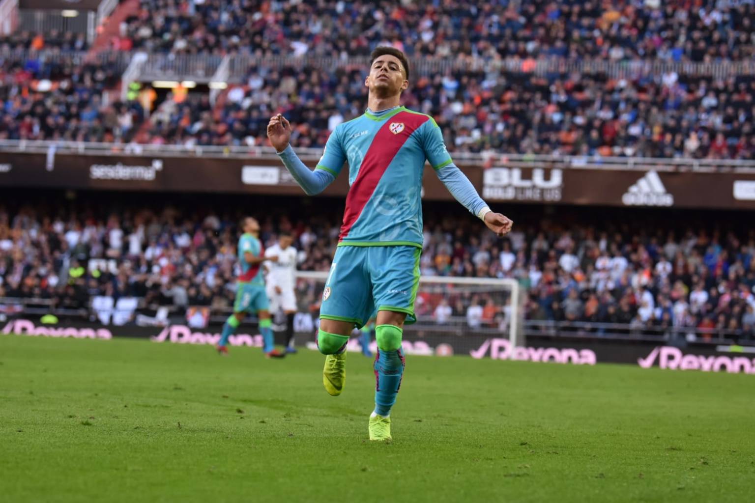 WhatsApp Image 2018 11 24 at 16.48.44