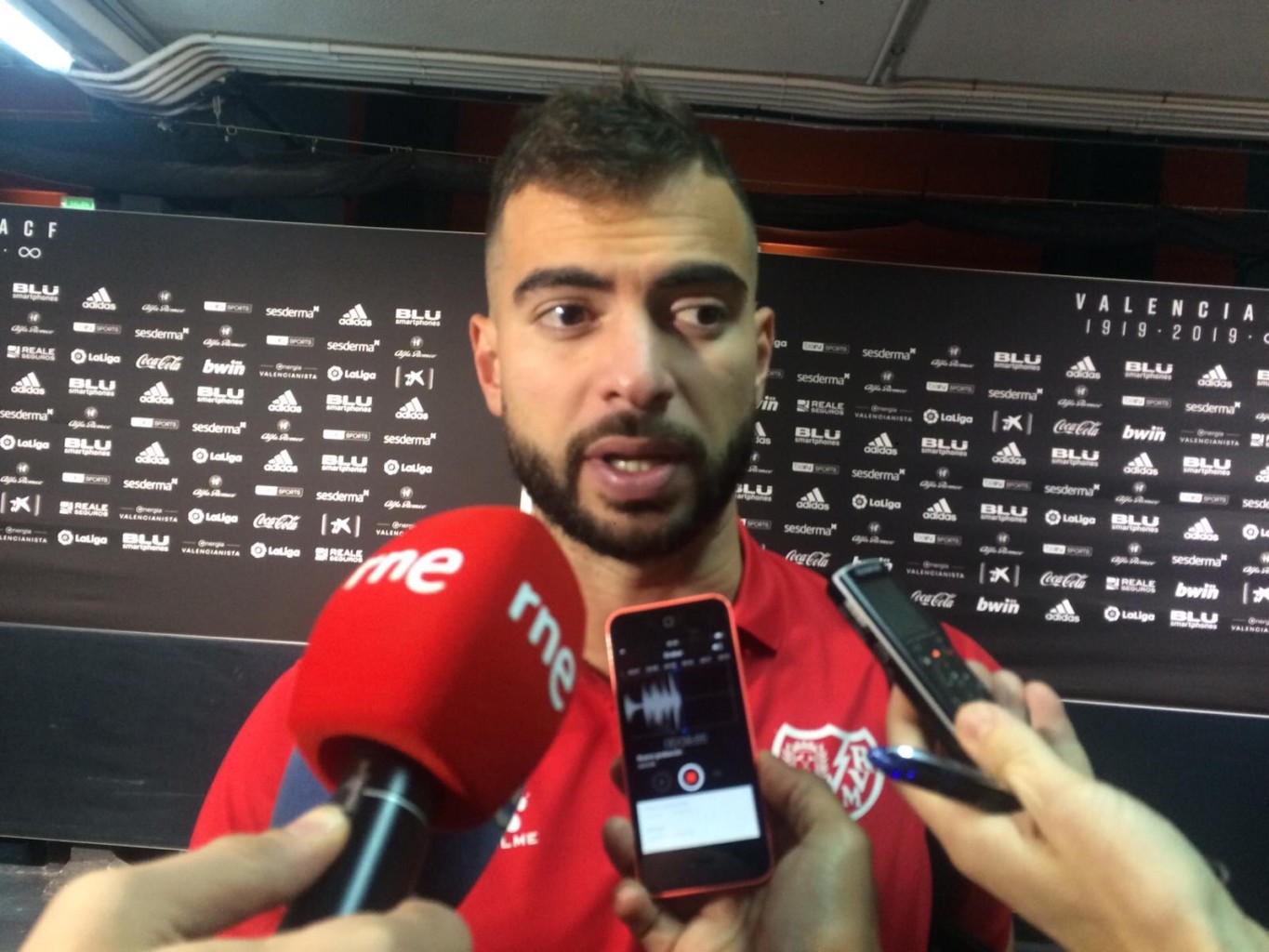 a23f3340 4809 4803 920e 45086a046991 1