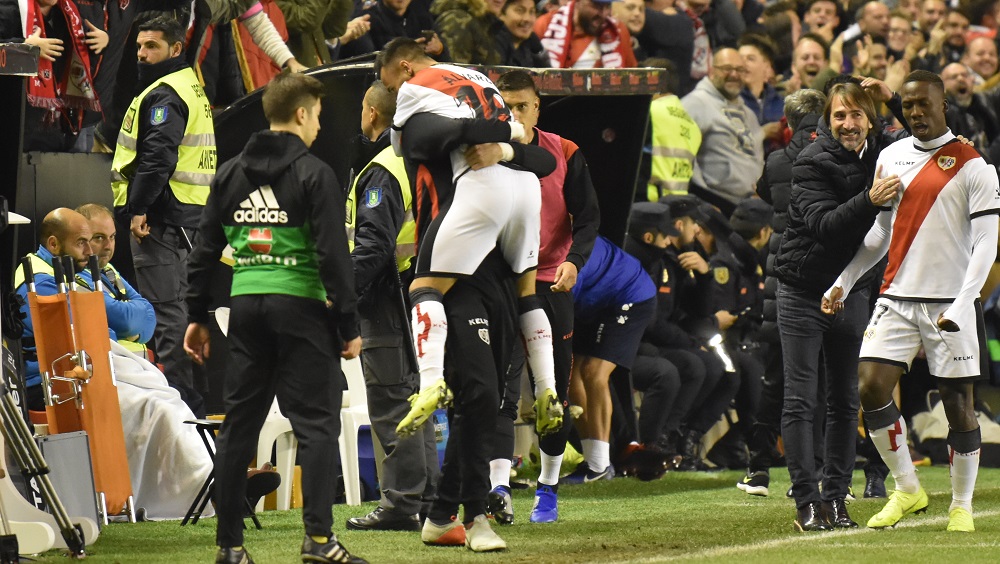 alvaro garcia dimitrievski