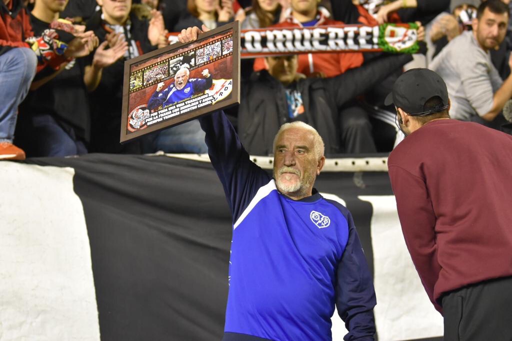 f77fdfa9 a24f 4961 9b99 a945973731fd