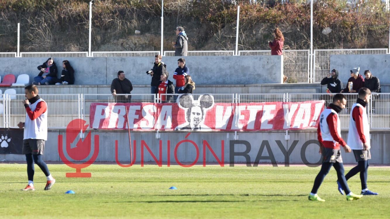 094ca0d5 678f 46b9 9b81 2f0ebf5ffcaf