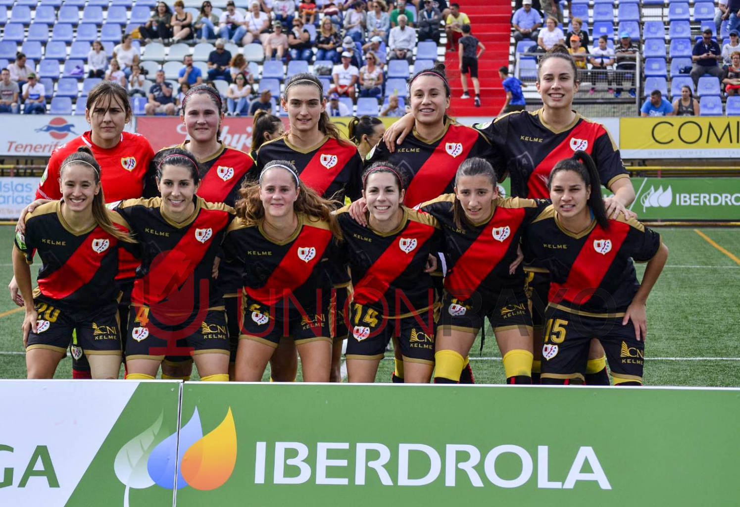 1bfcae77 8b32 42ef 9ba2 8d4ab50fc47e