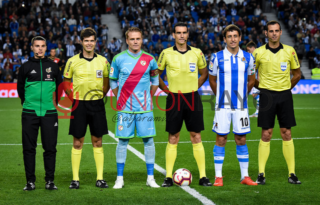 30001754887 ee2fde95e4 z