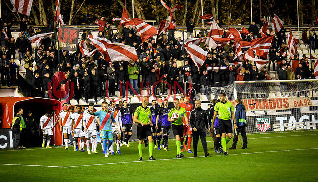 31247153927 b26dcf7392 z