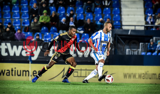 31789301828 9863e1850f z