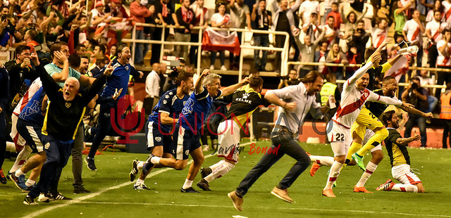 40645145430 eb48fd559c z 2