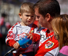 42067331012 4962f954ce m