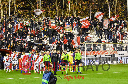 45235059995 70ac1db904 z