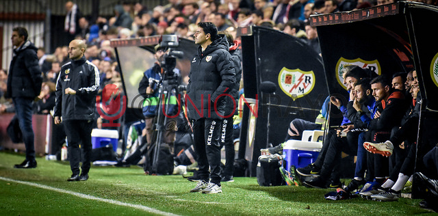 45273864575 0da44770d7 z