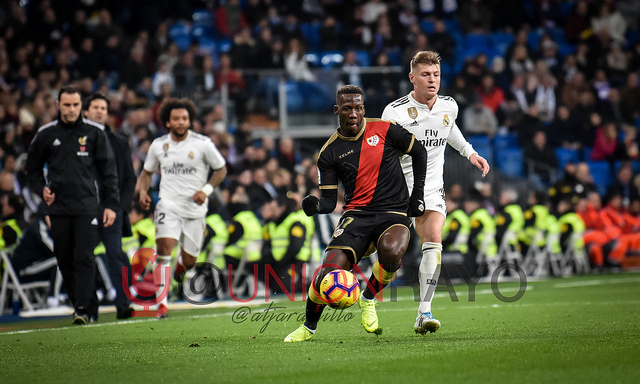 45628608314 2cc7d15f5d z