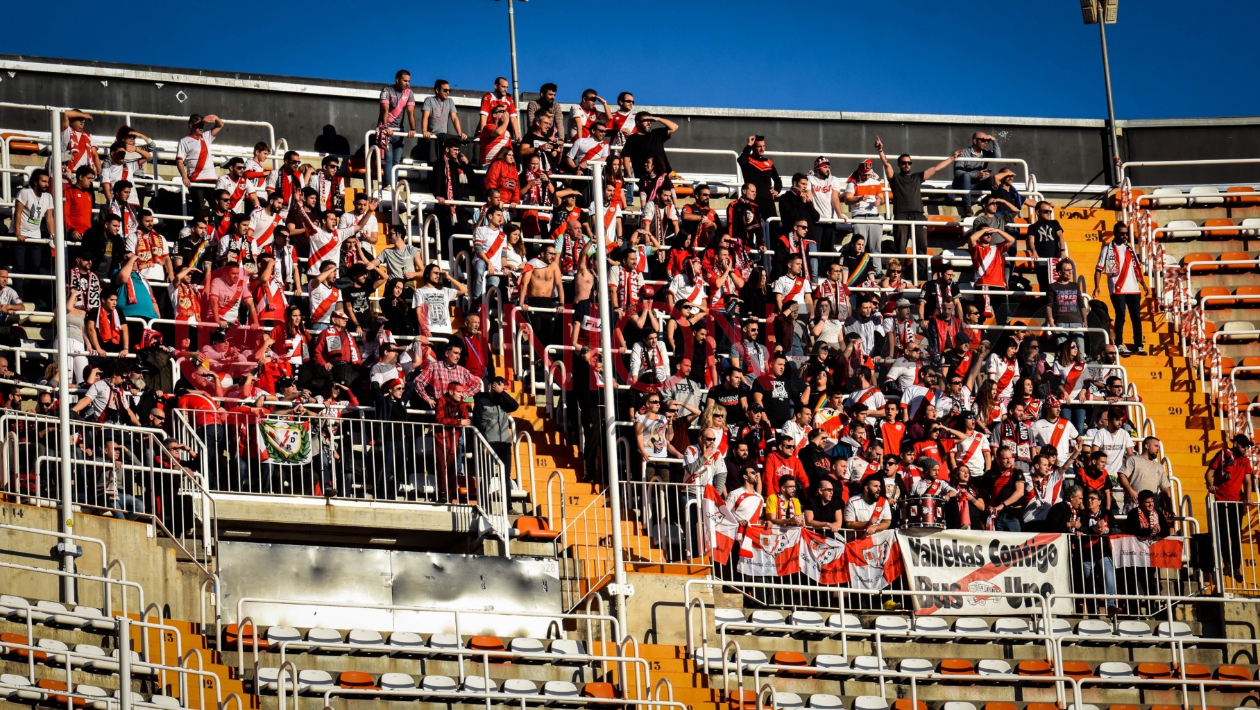 46047077831 1edae76ed2 o