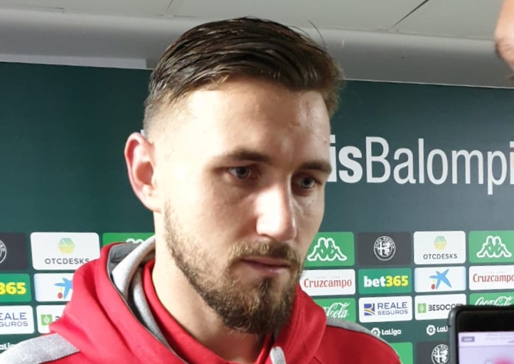 8bd2addd 1a6a 4cfe b54b fa2c13e1016a