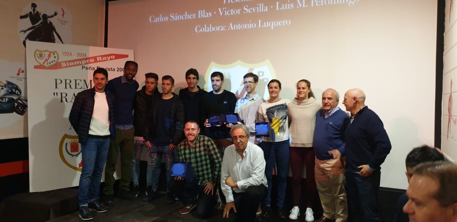 989d379b 7569 493e 8947 46fb50a6fb51