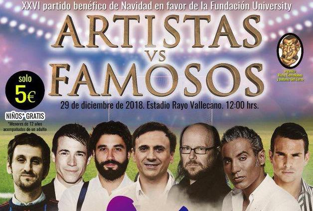 PHOTO 2018 12 21 20 52 19 1