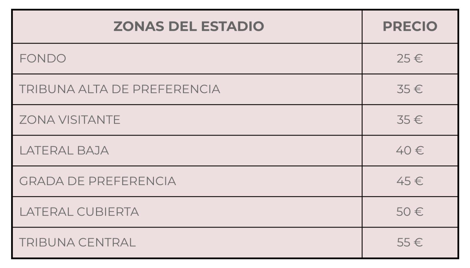 b472ce7e 9ed9 4a1e 8288 0a7d02a040d6 1