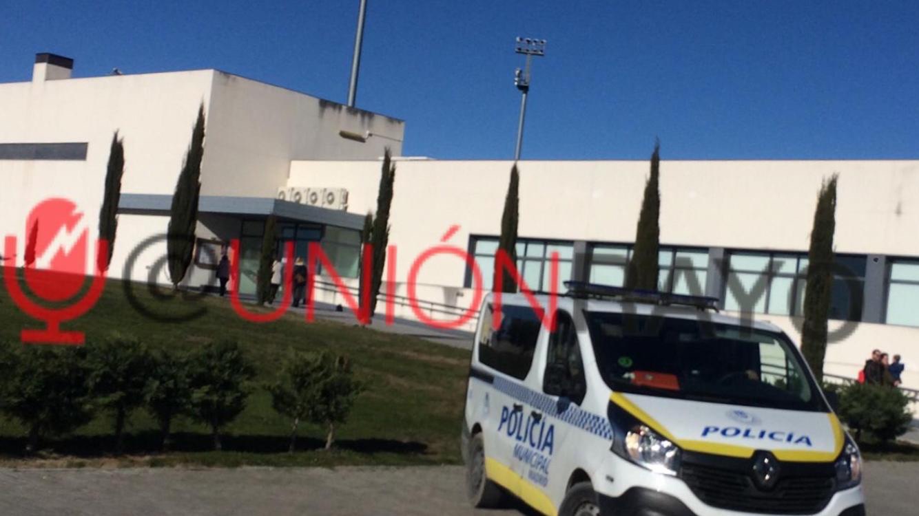 c835bc88 4636 4a60 bb3a c49082097b4c 2