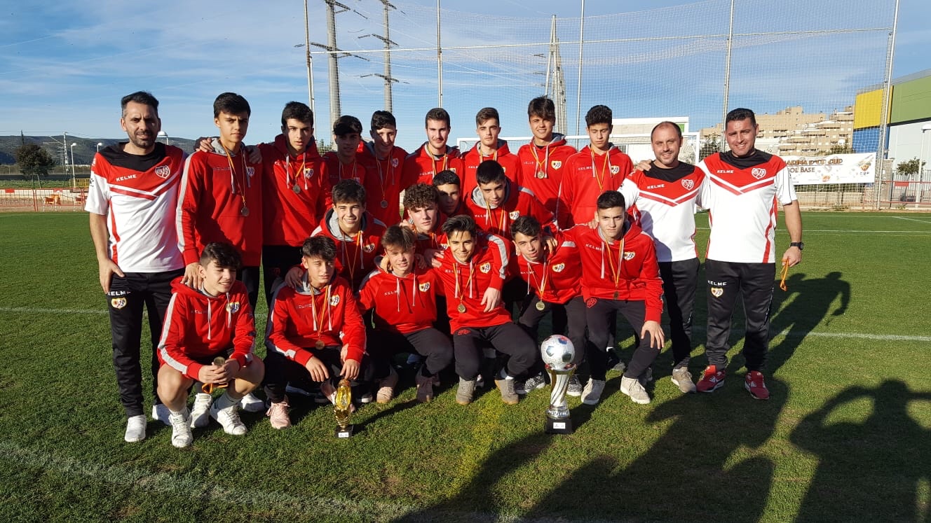 ca899e9a 4a96 4d3b 8378 41a79d98a7b3