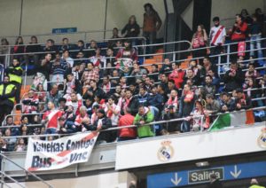 Información entradas visitantes para el Real Madrid vs Rayo Vallecano 3 img 5436 1