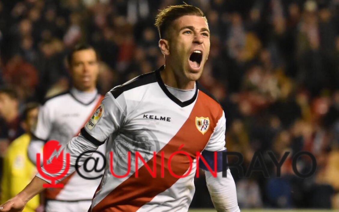 Adrián-Embarba-union-rayo