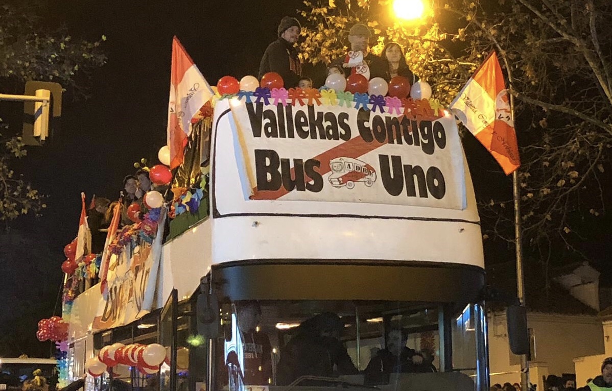 2c52d42f 446c 4de4 a4d5 d0b5164bea51