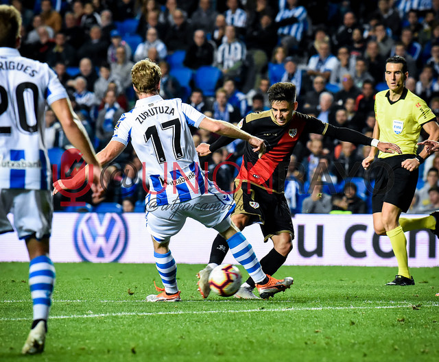 30001708097 0783fef38a z