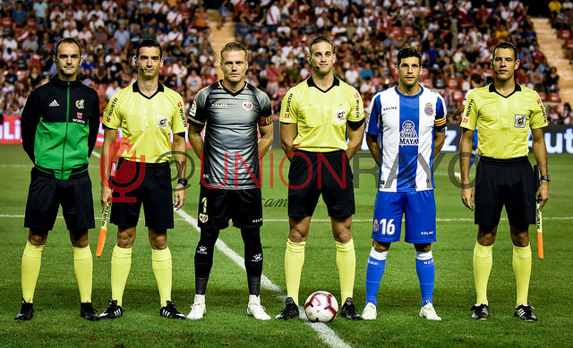 31153224508 de9faa6053 z