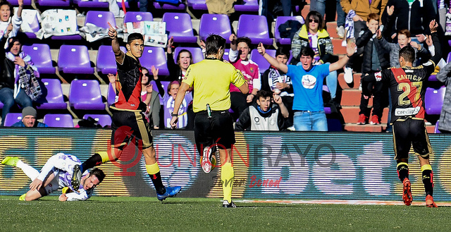 31709527627 1ab794cbf8 z