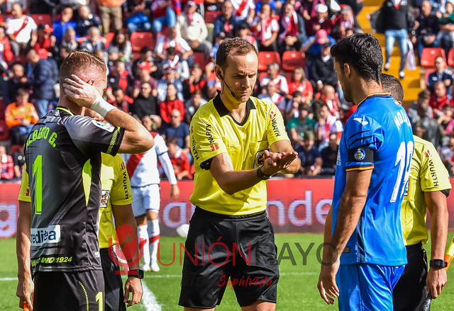 43663413260 0d623200ae z