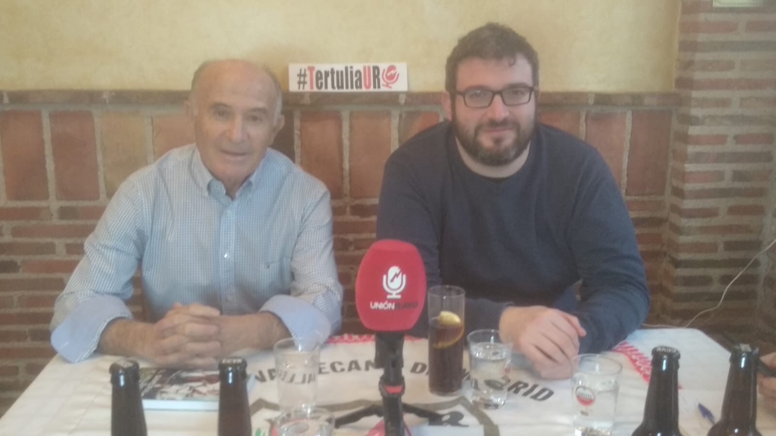 658e2d71 2b8c 4e15 8925 d67808ff1c73