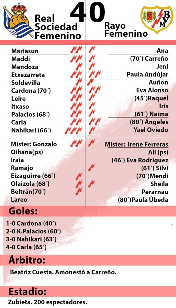 67ce9dc8 60ac 4d5b b62e 062675a8ebe2 1