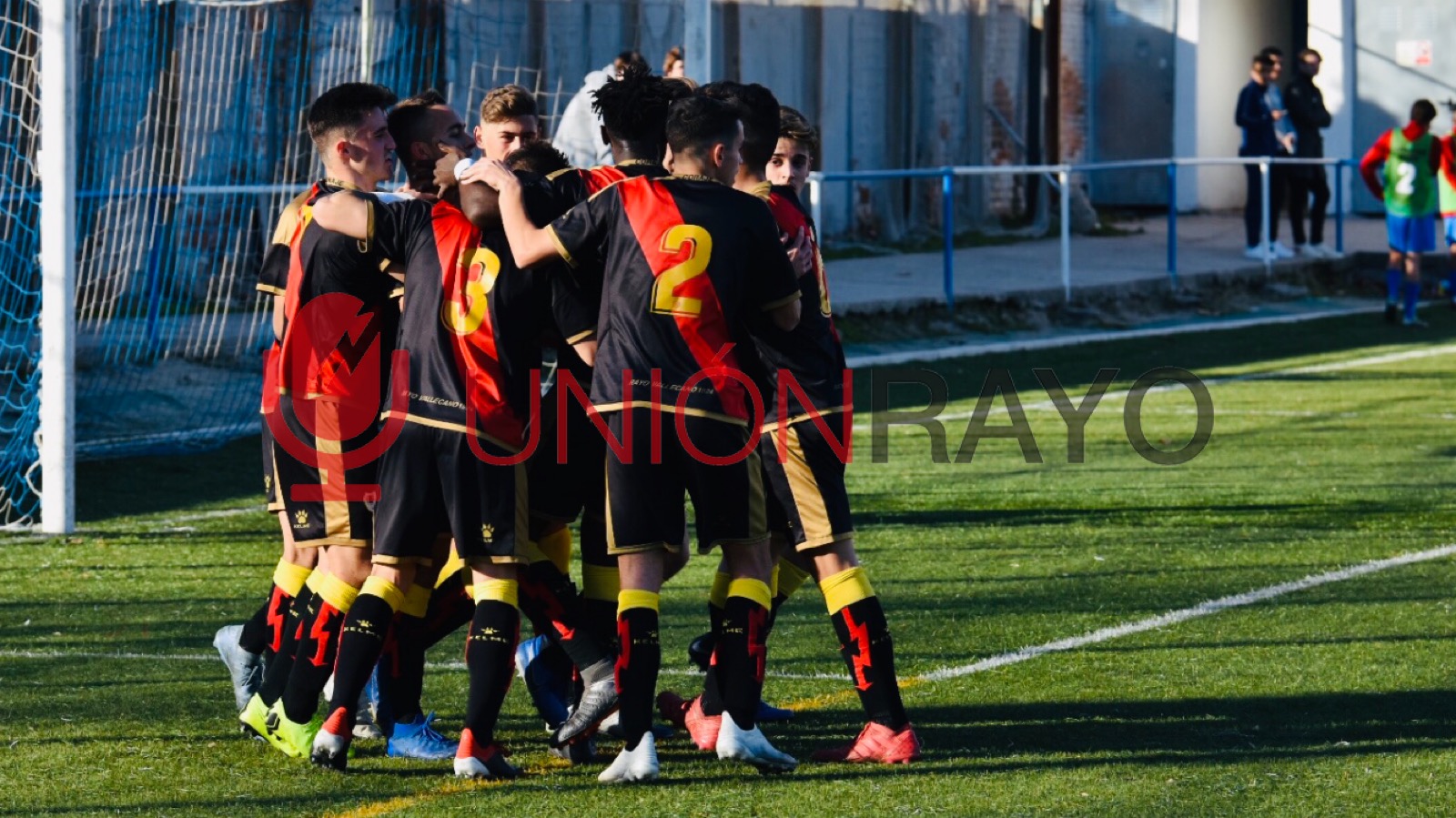 775C8EB6 7D0F 4065 AA14 93C5F13BCF66