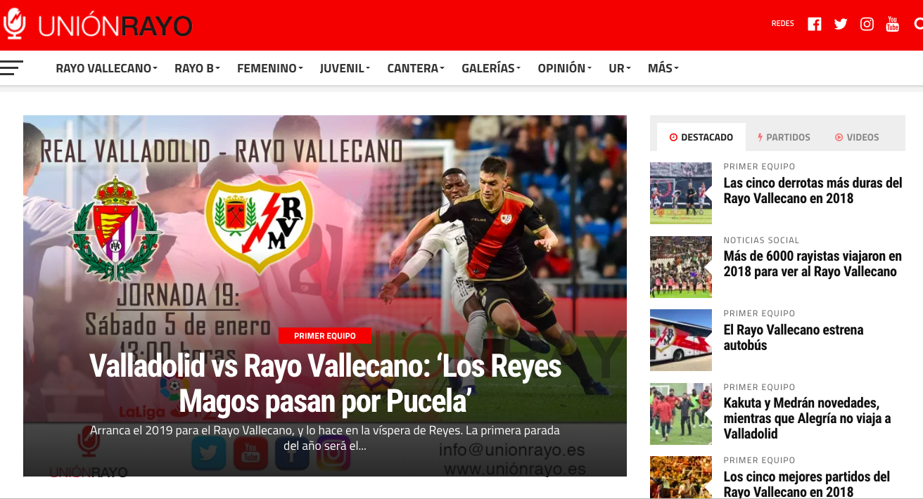 Captura de pantalla 2019 01 04 a las 21.09.42