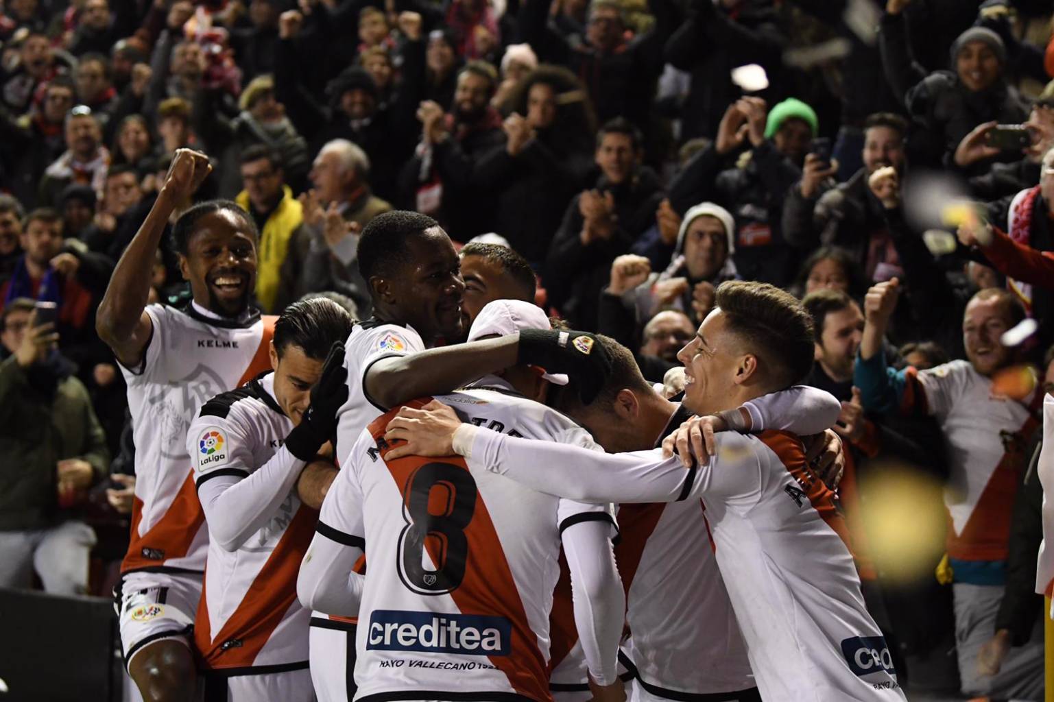 WhatsApp Image 2019 01 20 at 19.03.04