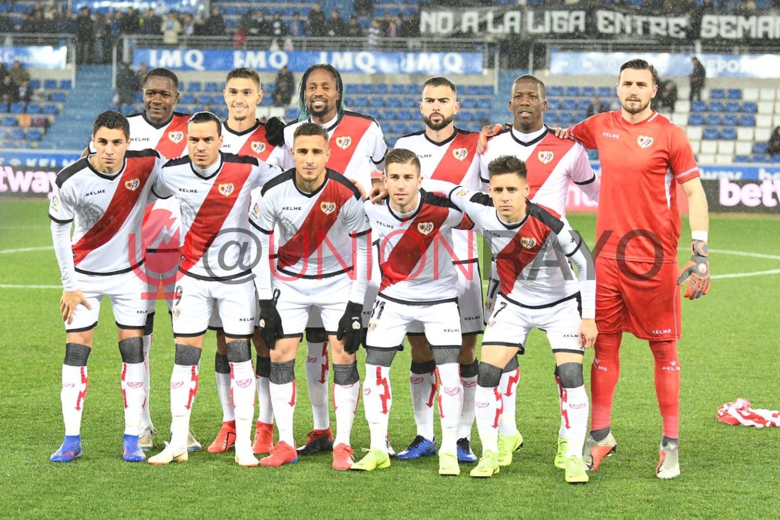 Rayo-Vallecano-union-rayo