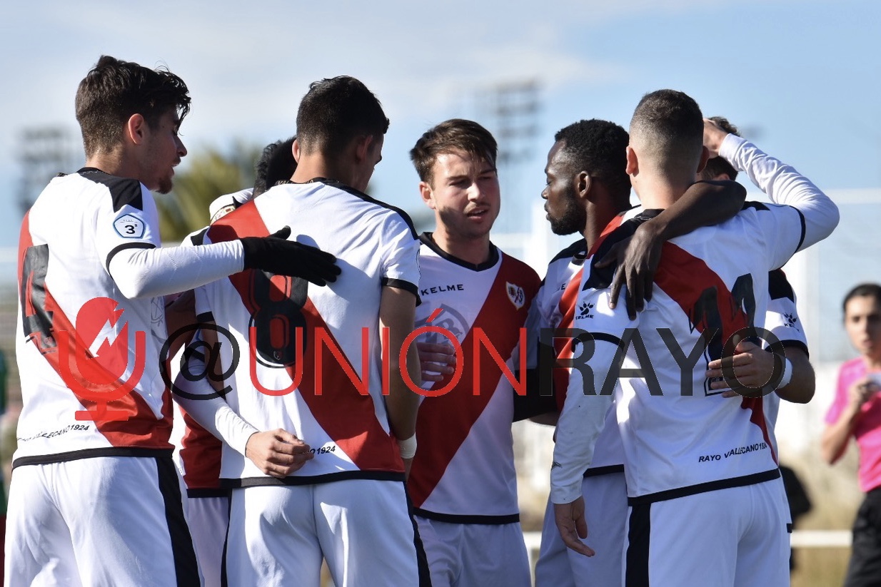 ezy watermark 20 01 2019 12 22 17p. m.