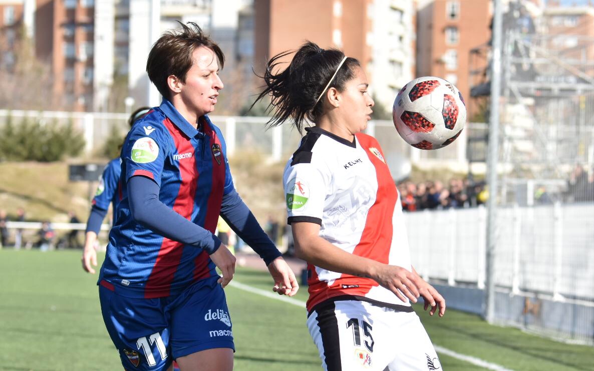 fe3956a8 f5df 4957 87e6 8b87d1479bc4