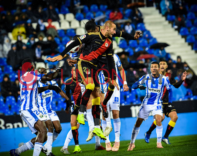 30721101197 2a909b32f9 z