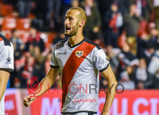 32275711308 06102e7387 z